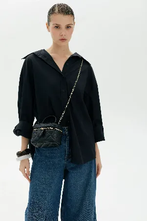AMY BAG BLACK